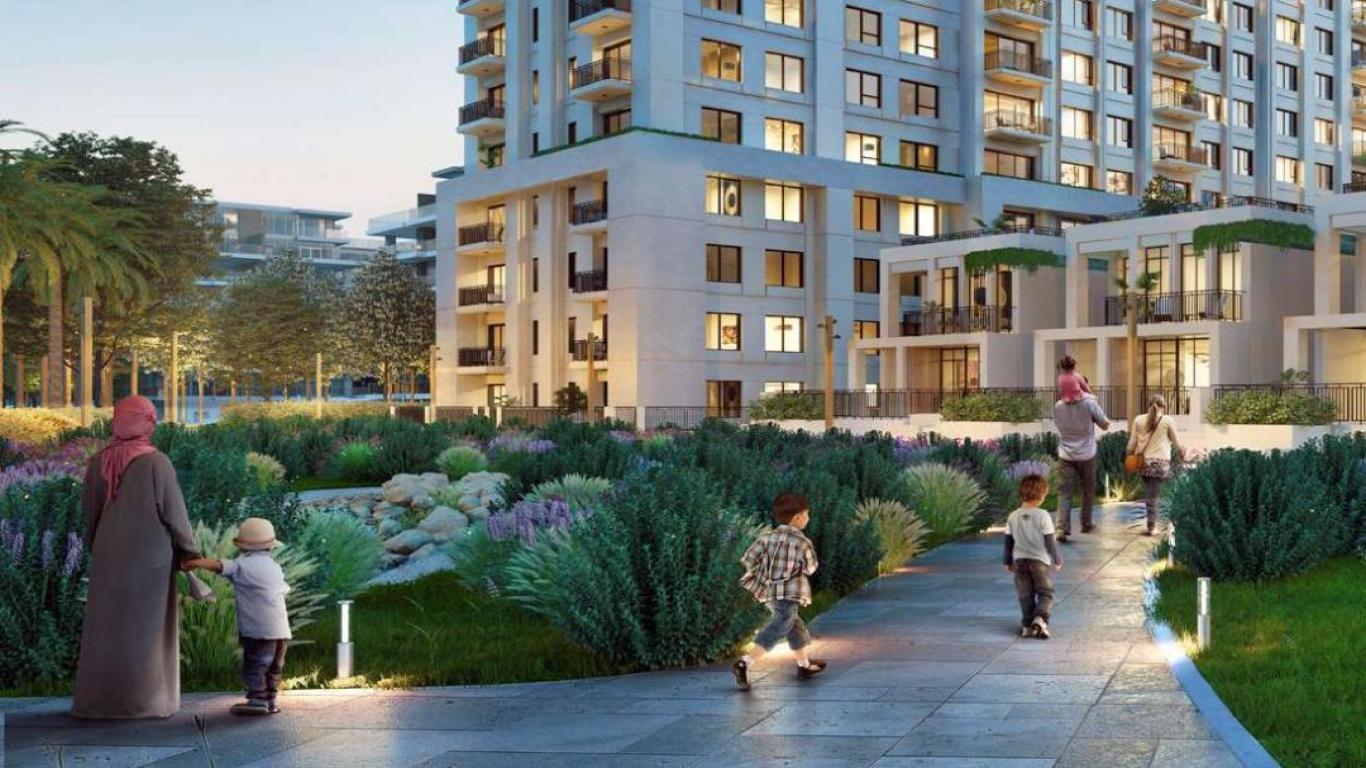 Lime Gardens Dubai Hills Estate-lime-gardens-dubai-hills-image9.jpg